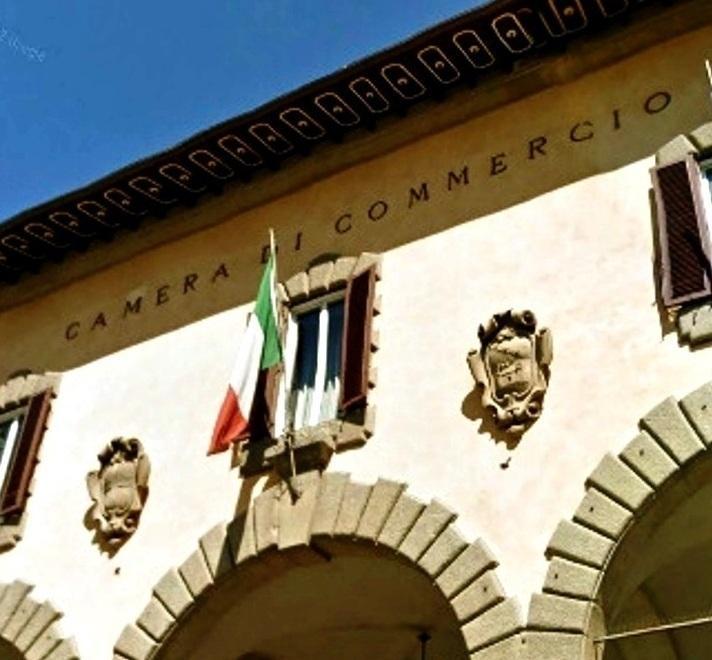 Dopo 214 anni chiude l’ente di Livorno: ora è insieme a Grosseto 