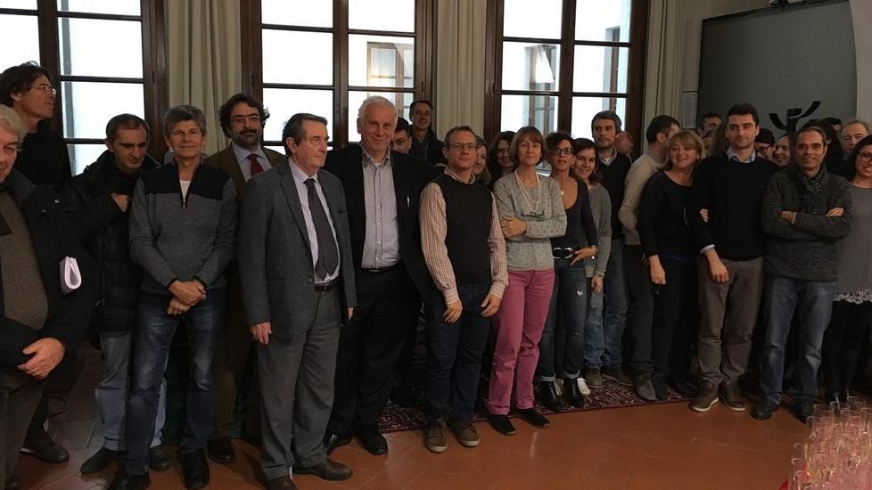 «Finalmente un po’ di pace (e traffici) sulle banchine»