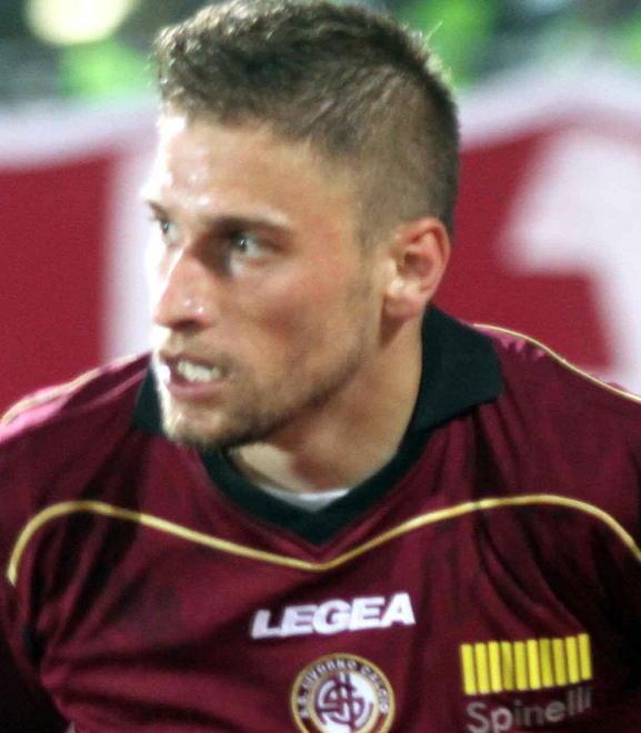 Emerson, Paulinho e Dionisi: l’ultima volta al Picchi finì 3-0