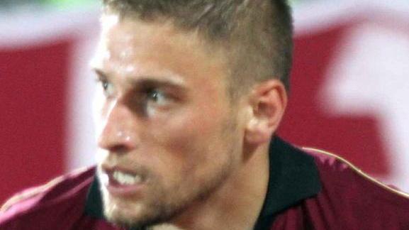 Emerson, Paulinho e Dionisi: l’ultima volta al Picchi finì 3-0