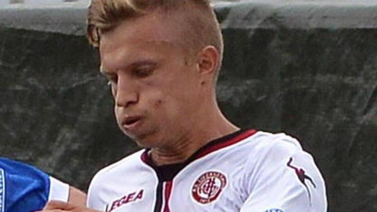 Forza Livorno, regalaci un buon Natale