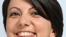 Si dimette Domenici l’assessore scienziata
