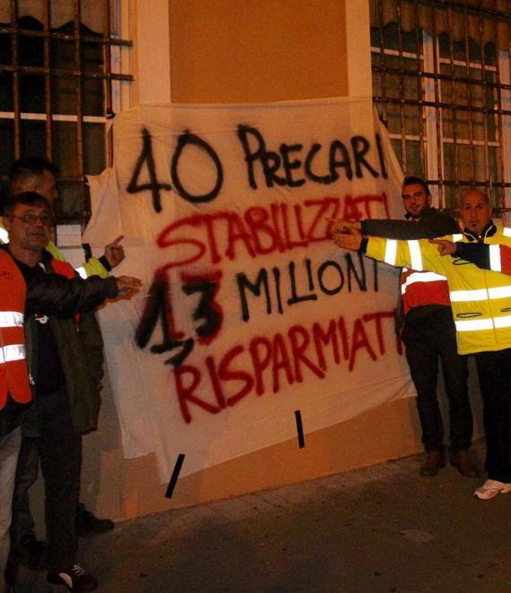Parte il reddito di cittadinanza 500 euro al mese per 100 famiglie 