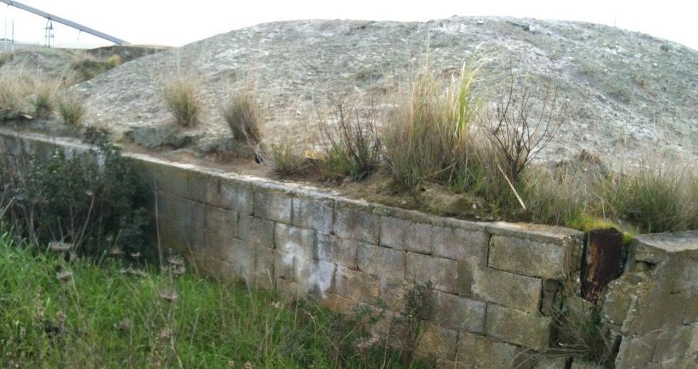 Palte fosfatiche, nuovi sequestri del Noe 