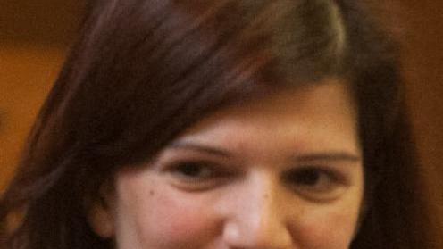 Forma: ho dato l’ok per disciplina