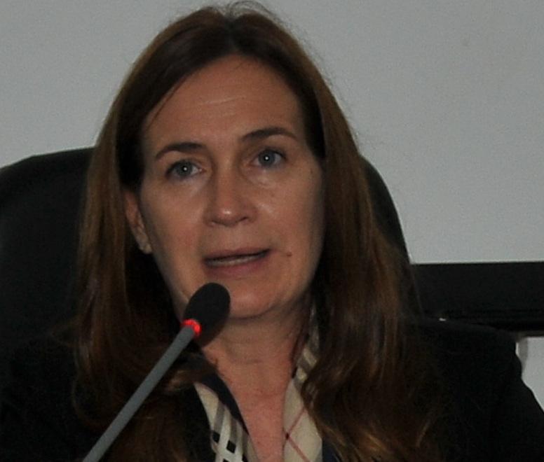 Antincendio, 51 mezzi ai Comuni 