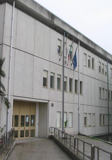 Comunali a Sennori, saltano le primarie del centrosinistra 