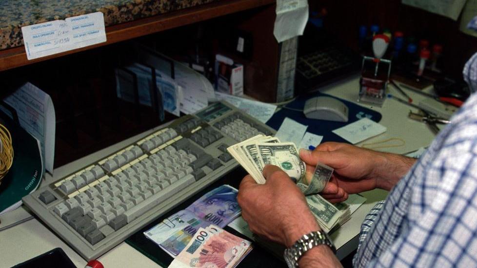In banca niente voucher per i lavoratori