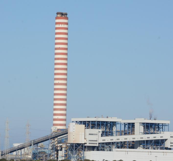 Il caso centrali elettriche: spiragli dal vertice al Mise 