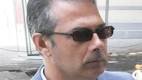 Botte alle figlie in jeans condannato un tunisino