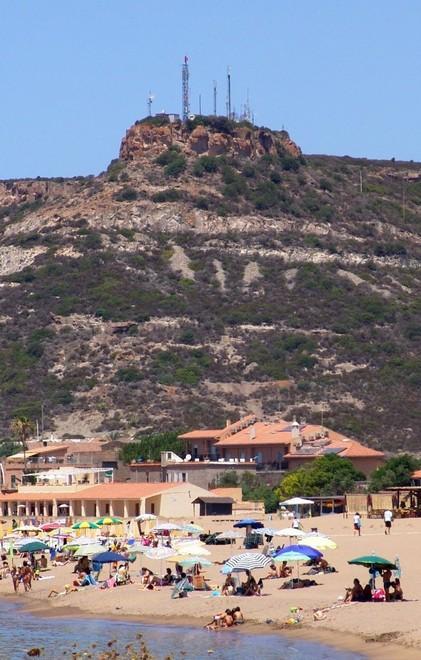 Scontro sulla Marina: 50 emendamenti 