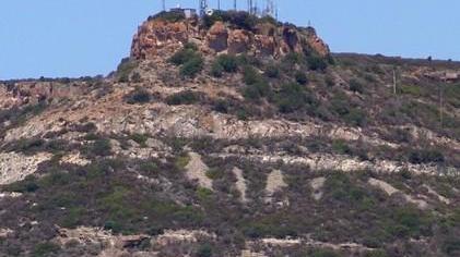 Scontro sulla Marina: 50 emendamenti