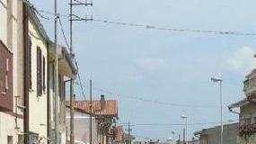 A Norbello un polo di trasformazione