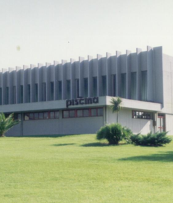 Il progetto è pronto, via ai lavori a breve