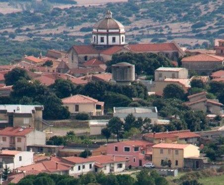 Seneghe, nuovi contributi alle famiglie in difficoltà 
