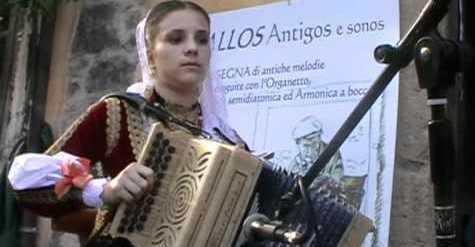 Alice Pira presenta il suo primo album