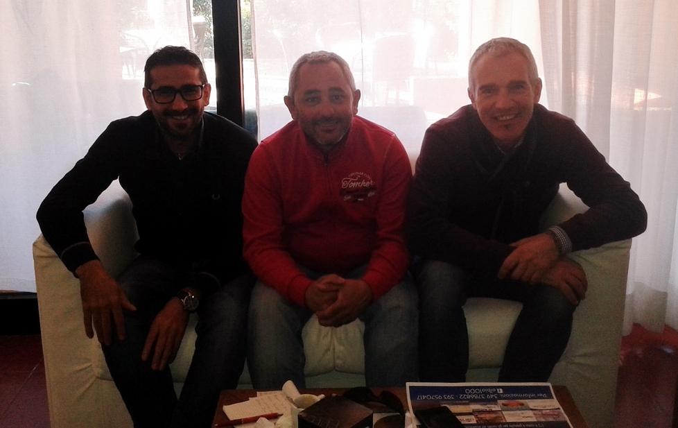 Brevetti subacquei gratuiti: sarà l’immersione dei mille