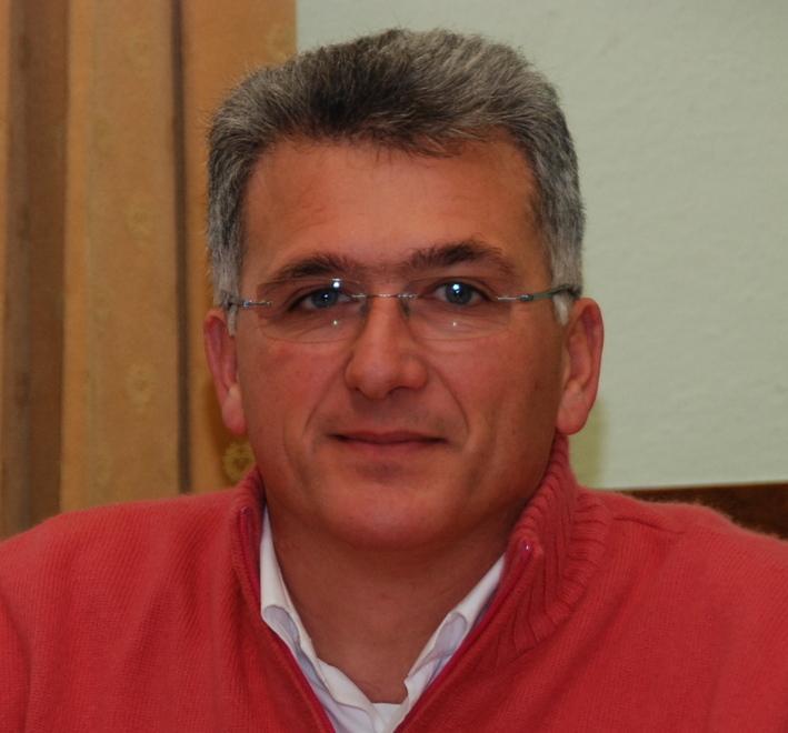 Il Pds: «Le primarie? Noi ci stiamo» 