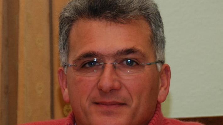 Il Pds: «Le primarie? Noi ci stiamo»