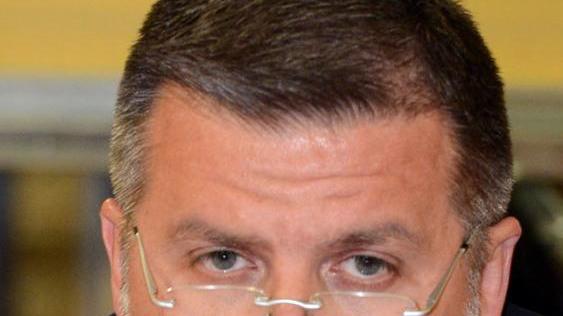 Dimissioni del sindaco, se ne discute il 7