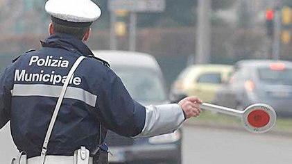 Troppo smog, domenica sarà stop alle auto