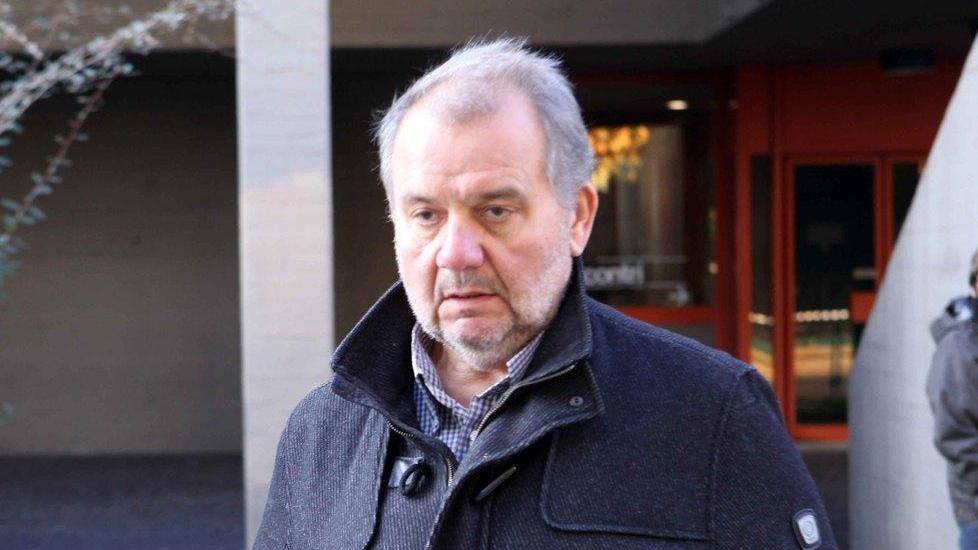 Aemilia, il gup “aggrava” le accuse ai Bianchini