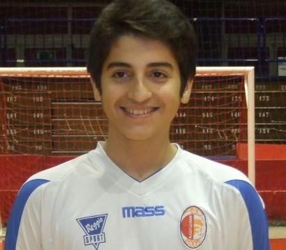 Nel torneo Under 21 vince solo il Bagnolo