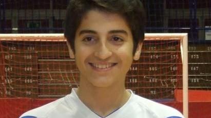 Nel torneo Under 21 vince solo il Bagnolo
