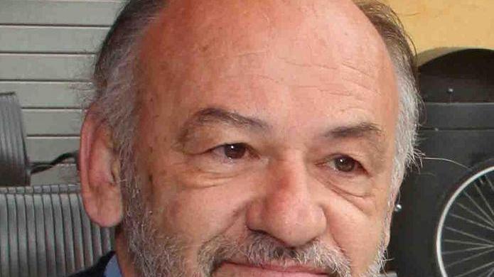 Zamorani: «Ieri inviata al Papa la lettera su Negri»