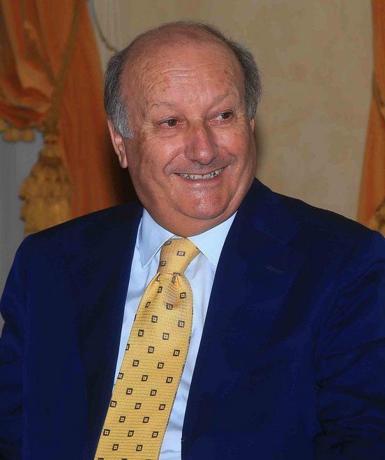 «Sogno una Reggiana come quella dell’81» 