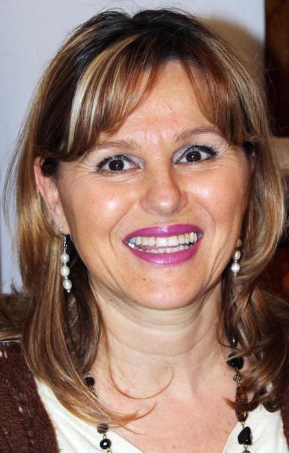 «Inserire la fibromialgia nei Lea» 