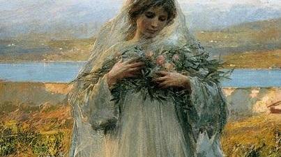 Boldini va in trasferta: già pronti i sostituti