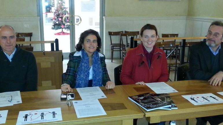 Pieve, un progetto per la riqualificazione
