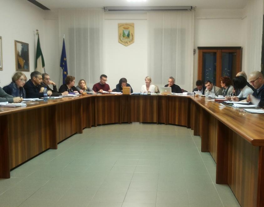 Il Reno riesce a unire Mirabello e Sant’Agostino 