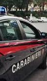 Minaccia coppia per il parcheggio 