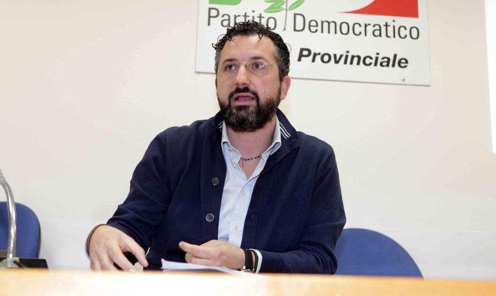 Calano gli iscritti? Il Pd “regala” un’identità digitale 