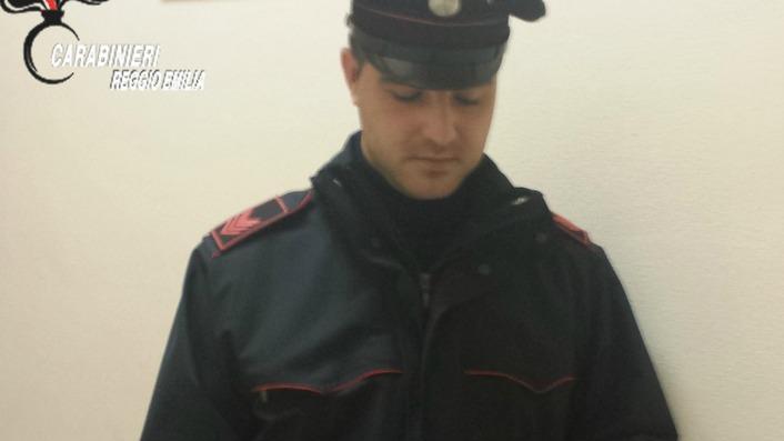 Assaltano il kebab ma vengono arrestati