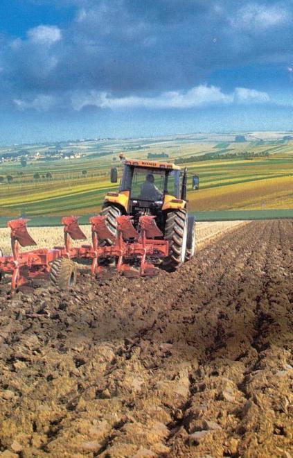 Meno tasse per chi rinuncia al mattone 