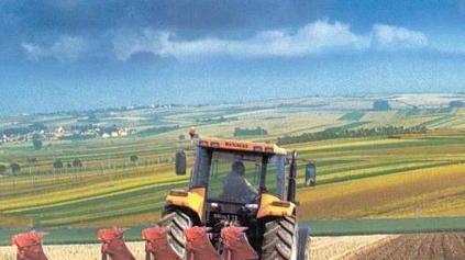 Meno tasse per chi rinuncia al mattone