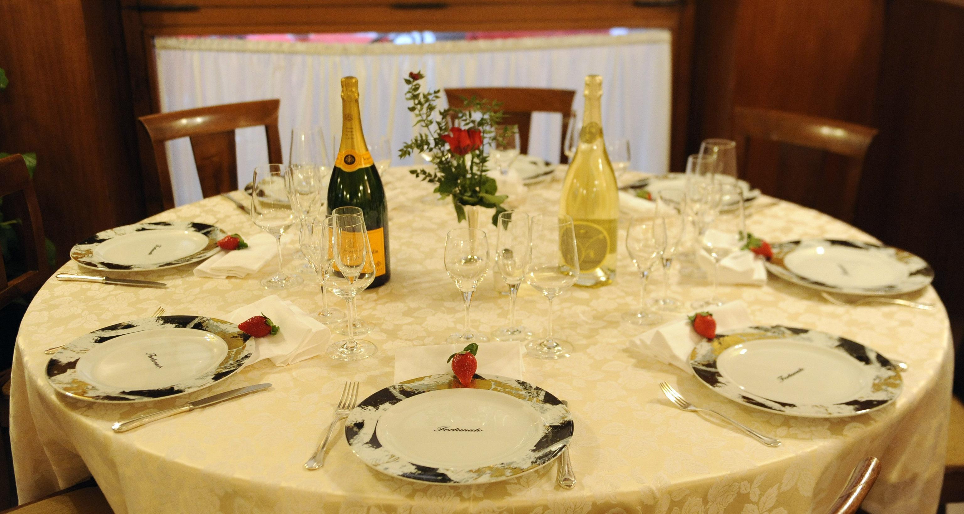 Natale in tavola, trionfa il made in Sardinia