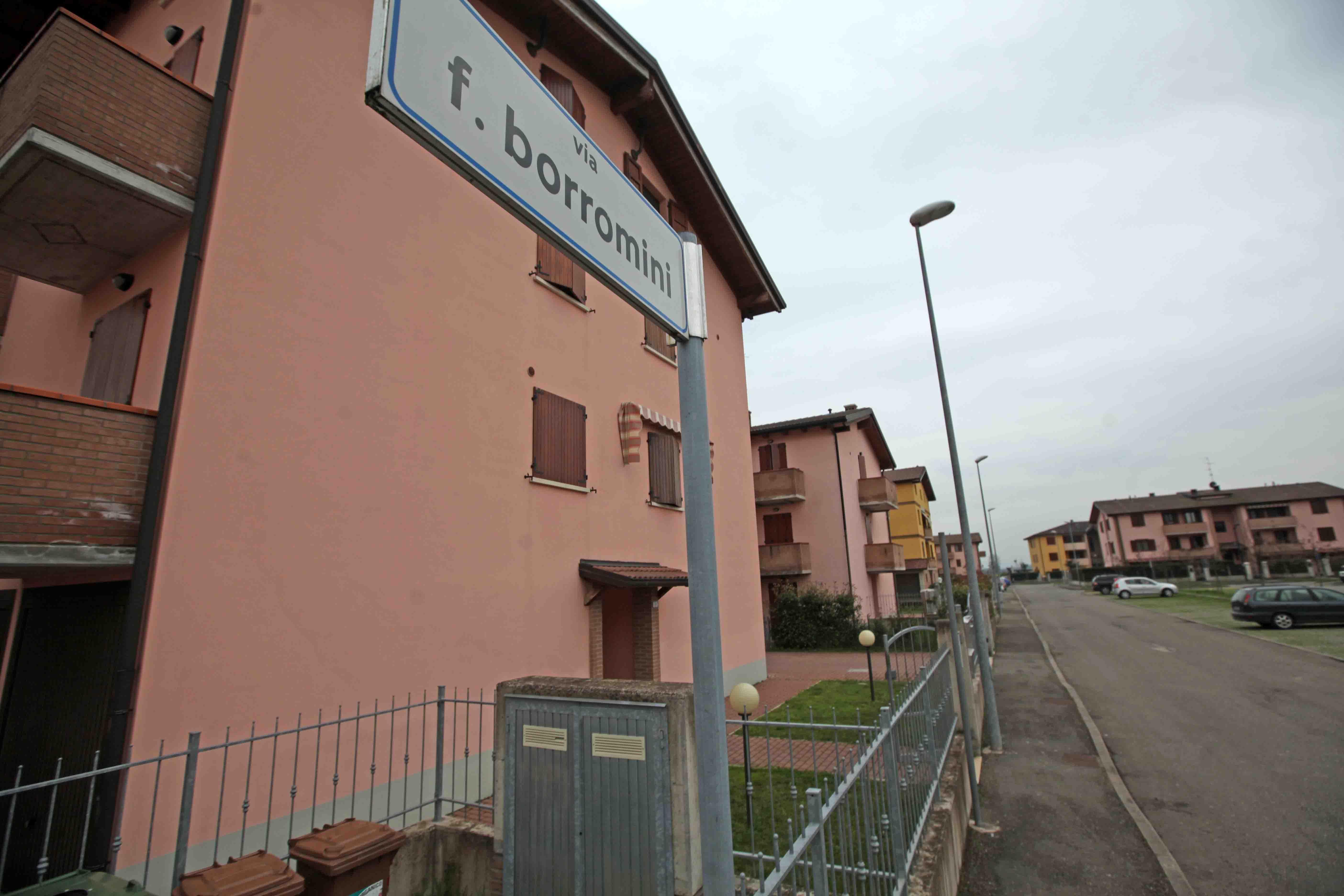 Reggio Emilia, guasto alla rete idrica: Massenzatico senz'acqua