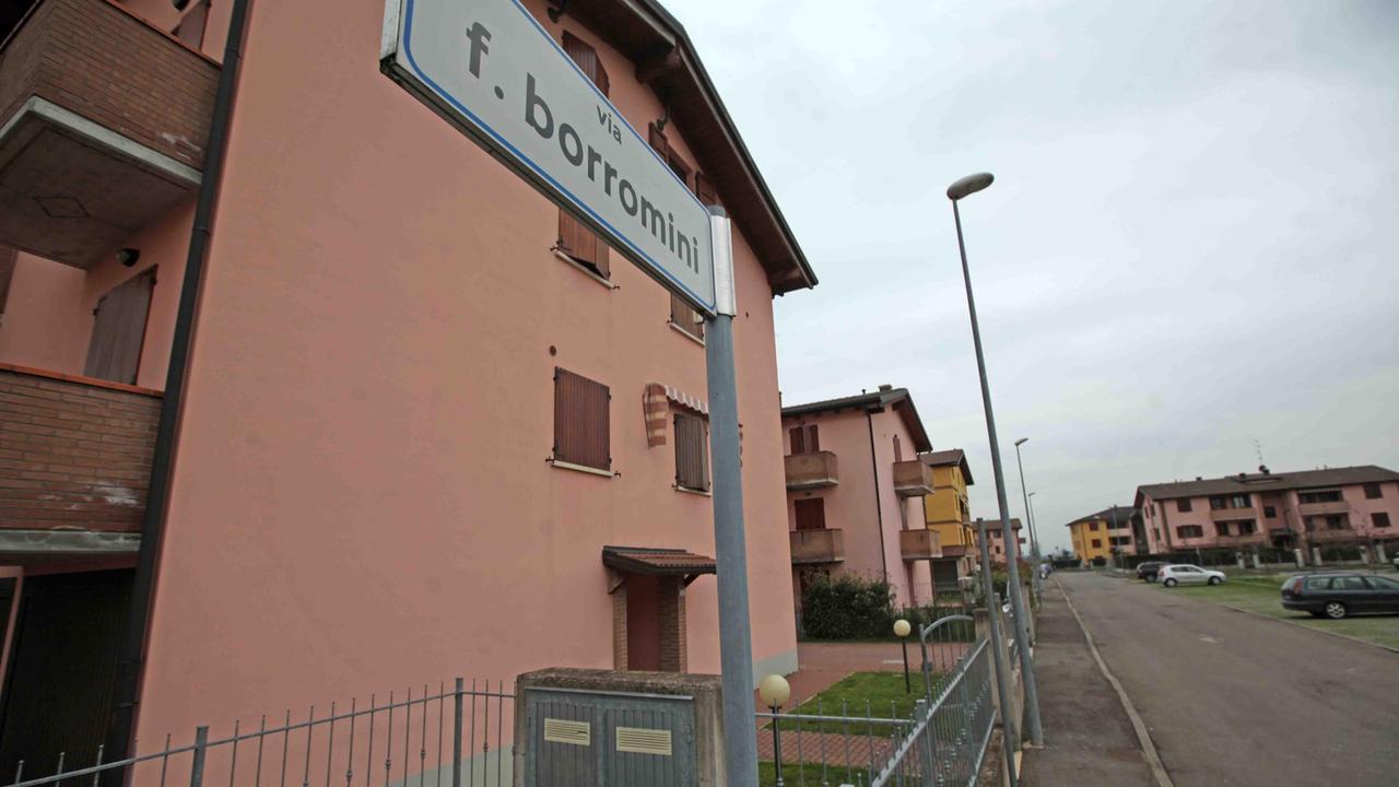 Reggio Emilia, guasto alla rete idrica: Massenzatico senz'acqua
