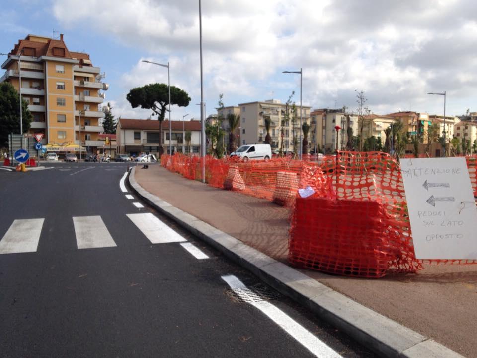 Strisce pedonali: non usarle può costare carissimo