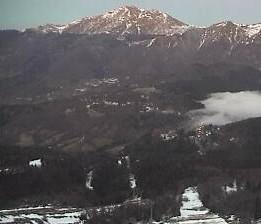 Manca la neve ma la Montagna punta sulle attrazioni estive 