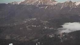 Manca la neve ma la Montagna punta sulle attrazioni estive