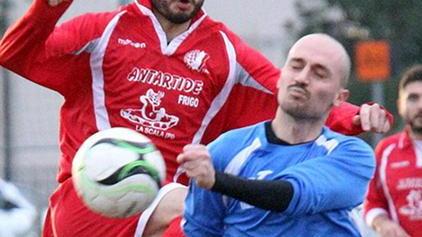 Il Marciana è campione d’inverno