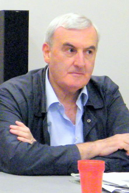 Vecchiano dà il via libera per RetiAmbiente