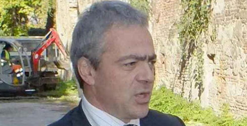 Mattonaia in vendita un nuovo tentativo 