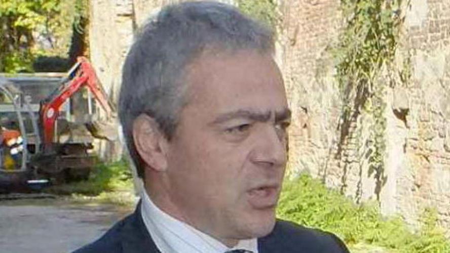 Mattonaia in vendita un nuovo tentativo