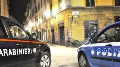 I reati scendono, ma i furti in casa aumentano del 22%